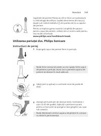 Page 369
