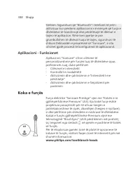 Page 388