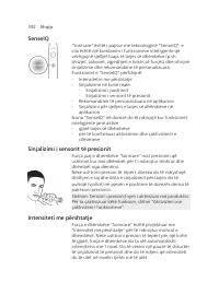 Page 392