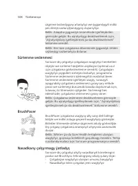 Page 508