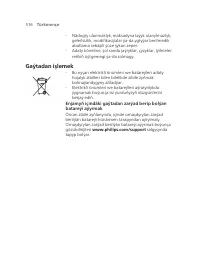 Page 516