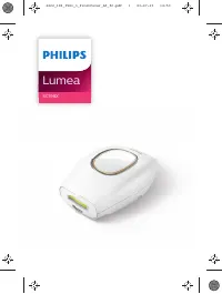 Philips SC1983/00