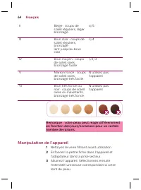 Page 66