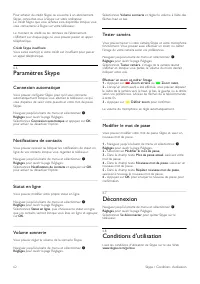 Page 62