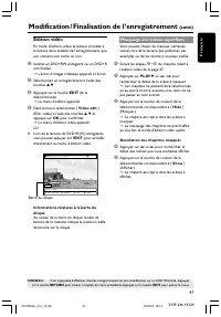 Page 47