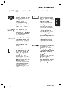 Page 71