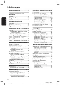 Page 72