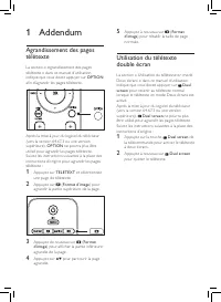 Philips 47PFL7603D_10