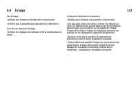 Page 203