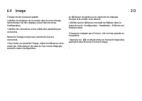 Page 204
