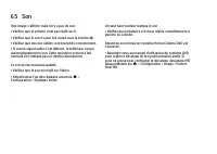 Page 206