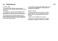 Page 207