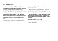 Page 209