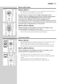 Page 129