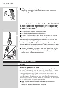 Page 182
