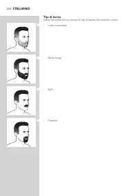 Page 210