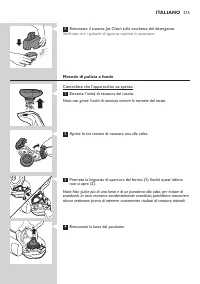 Page 215