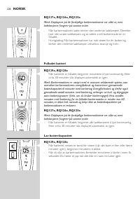 Page 226
