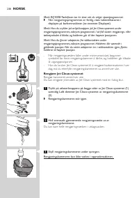 Page 238