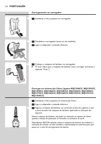 Page 254