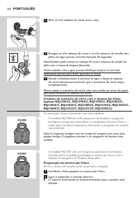Page 260