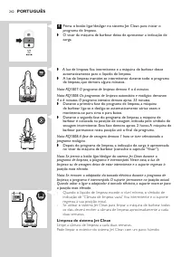 Page 262