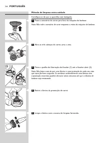 Page 264