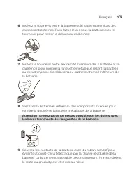 Page 109