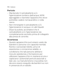 Page 112