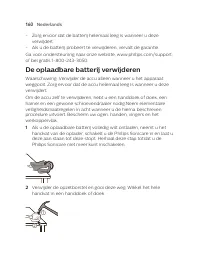 Page 160