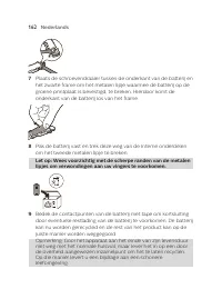 Page 162