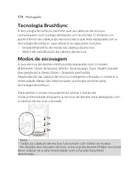 Page 174