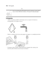 Page 182
