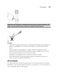 Page 183