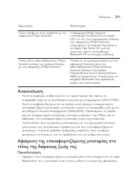 Page 211