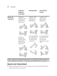 Page 70