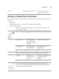 Page 75