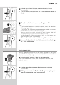 Page 115