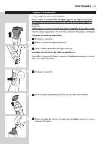 Page 129