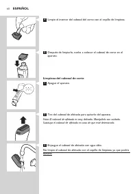 Page 60
