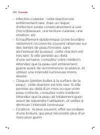 Page 112