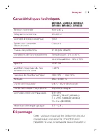 Page 115