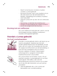 Page 175
