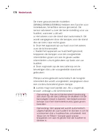 Page 178