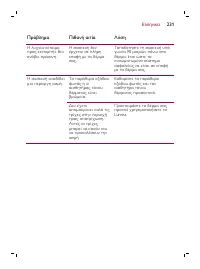 Page 231