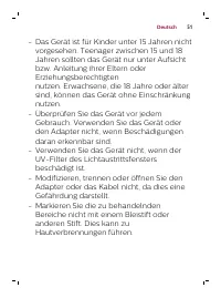 Page 51