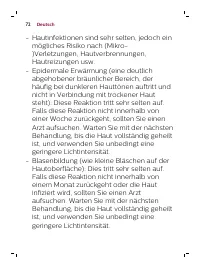 Page 72