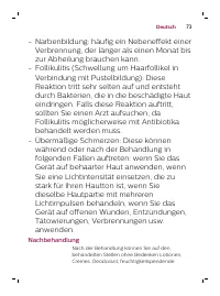 Page 73