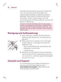 Page 74