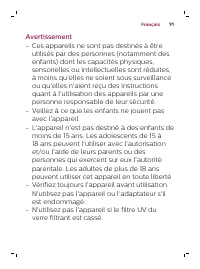 Page 91